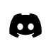 DiscordIcon